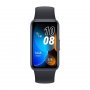 HUAWEI Band 8 Midnight Crna Fitnes narukvica - slika 1
