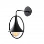OPVIQ Zidna lampa Namutenahi 124 A - slika 1