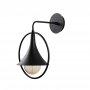 OPVIQ Zidna lampa Namutenahi 124 A - slika 5