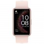 HUAWEI Watch Fit SE Nebula Roze Fitnes narukvica - slika 2