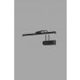 OPVIQ Zidna lampa Flut 38768 2 - slika 2