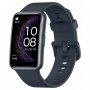HUAWEI Watch Fit SE Starry Crna Fitnes narukvica - slika 2