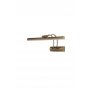 OPVIQ Zidna lampa Flut 8768 3 - slika 1
