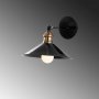 OPVIQ Zidna lampa Berceste 250 A - slika 4