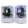 BC GROUP WARRIOR INTEL Core i5-12400F/16GB/1TB/AMD6600 8GB - slika 1