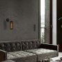 OPVIQ Zidna lampa Amasra N 991 - slika 2
