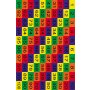 Conceptum Hypnose Tepih (160x230) WOOKECE110 - slika 2