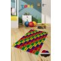 Conceptum Hypnose Tepih (160x230) WOOKECE110 - slika 1