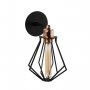 OPVIQ Zidna lampa Oylat N 1042 - slika 4