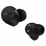 PHILIPS TAT1209BK/01 TWS Crne Bežične bubice - slika 3