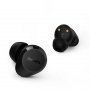 PHILIPS TAT1209BK/01 TWS Crne Bežične bubice - slika 4