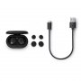 PHILIPS TAT1209BK/01 TWS Crne Bežične bubice - slika 5