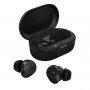 PHILIPS TAT1209BK/01 TWS Crne Bežične bubice - slika 1