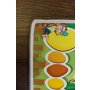 Conceptum Hypnose Tepih (160x230) WOOKECE114 - slika 5