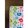 Conceptum Hypnose Tepih (160x230) WOOKECE116 - slika 5