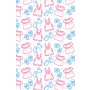 Conceptum Hypnose Tepih (160x230) WOOKECE121 - slika 2