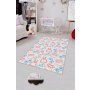 Conceptum Hypnose Tepih (160x230) WOOKECE121 - slika 1