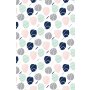 Conceptum Hypnose Tepih (160x230) WOOKECE123 - slika 2