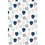 Conceptum Hypnose Tepih (160x230) WOOKECE123 - slika 3