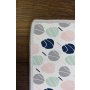 Conceptum Hypnose Tepih (160x230) WOOKECE123 - slika 5