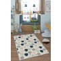 Conceptum Hypnose Tepih (160x230) WOOKECE123 - slika 1