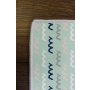 Conceptum Hypnose Tepih (160x230) WOOKECE124 - slika 5