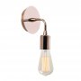 OPVIQ Zidna lampa Harput N 1324 - slika 1