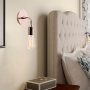OPVIQ Zidna lampa Harput N 1324 - slika 2