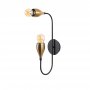 OPVIQ Zidna lampa Kadeh 3211 - slika 4