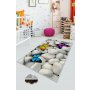 Conceptum Hypnose Tepih (160x230) WOOKECE130 - slika 1