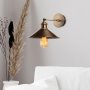 OPVIQ Zidna lampa Sivani MR 889 - slika 2
