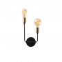 OPVIQ Zidna lampa Dolma 3081 - slika 1