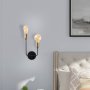 OPVIQ Zidna lampa Dolma 3081 - slika 2