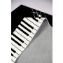 Conceptum Hypnose Tepih (160x230) WOOKECE139 - slika 3