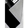 Conceptum Hypnose Tepih (160x230) WOOKECE139 - slika 4