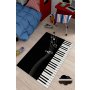 Conceptum Hypnose Tepih (160x230) WOOKECE139 - slika 1