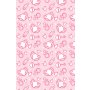 Conceptum Hypnose Tepih (160x230) WOOKECE141 - slika 2