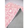 Conceptum Hypnose Tepih (160x230) WOOKECE141 - slika 3