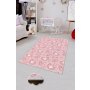 Conceptum Hypnose Tepih (160x230) WOOKECE141 - slika 1