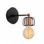 OPVIQ Zidna lampa Demre N 1206 - slika 5