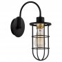 OPVIQ Zidna lampa Kimil N 1079 - slika 3