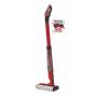 EINHELL Akumulatorski uređaj za čišćenje podova CLEANEXXO - slika 1