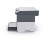 KYOCERA ECOSYS FS-1020MFP - slika 3