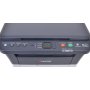 KYOCERA ECOSYS FS-1020MFP - slika 2