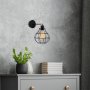 OPVIQ Zidna lampa Fellini MR 873 - slika 3