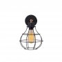 OPVIQ Zidna lampa Fellini MR 873 - slika 1