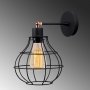OPVIQ Zidna lampa Fellini MR 873 - slika 5