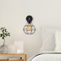 OPVIQ Zidna lampa Fellini MR 873 - slika 2