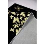 Conceptum Hypnose Tepih (160x230) WOOKECE142 - slika 3