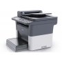 KYOCERA ECOSYS FS-1120MFP - slika 3